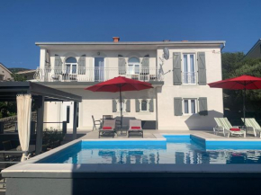 MyDayHouse